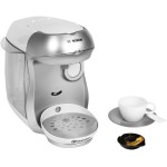 Expresso Machine - Bosch Mini - Klein